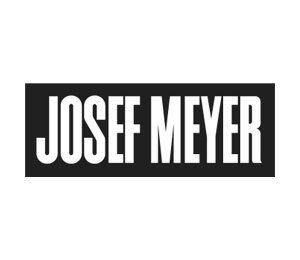 Josef Meyer Emmen