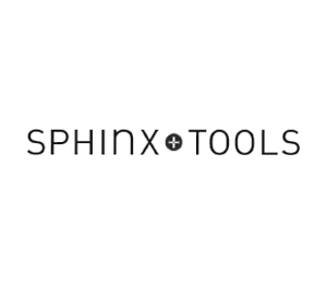 Sphinx Tools Derendingen