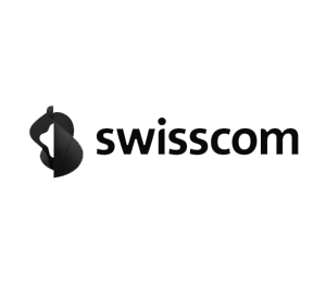 Swisscom Bern